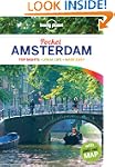 Lonely Planet Pocket Amsterdam 3rd Ed...