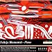 Search : Piano Concerto No. 2 In C Minor, Op. 18: II. Adagio Sostenuto (Rachmaninoff)