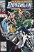 Books : DEATHLOK # 17-21 'Cyberwar' complete story (DEATHLOK (1991 MARVEL))