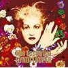 究極ベスト(初回生産限定盤)(DVD付)