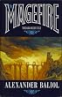 The Magefire