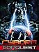 Cyborg Conquest