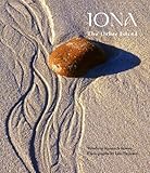 Iona : the other island