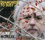 Diamonds to Dust