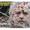 Diamonds to Dust