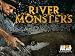 River Monsters New Season Sneak Peek