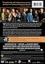 Studio 60 on the Sunset Strip - The Complete Series