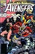 Avengers 1: Operation: Galactic Storm