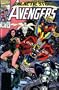 Avengers: Galactic Storm, Vol. 1 (v. 1)