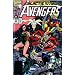 Avengers: Galactic Storm, Vol. 1 (v. 1)
