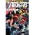 Avengers: Galactic Storm, Vol. 1 (v. 1)