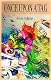 Once Upon a Tag (short story)