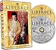 Liberace: The Ultimate Entertainer