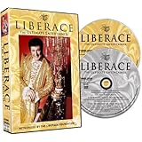Liberace: The Ultimate Entertainer