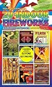 16 Indoor Fireworks BOGOF