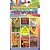 16 Indoor Fireworks BUY ONE GET ONE free!