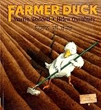 Farmer Duck