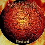 Bloodsoul