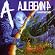 Alien 4 Alien 4