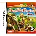 4 best child DS games