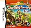 My Animal Centre in Africa (Nintendo DS)