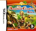 My Animal Centre in Africa (Nintendo DS)