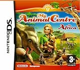 My Animal Centre in Africa (Nintendo DS)