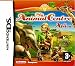 My Animal Centre in Africa (Nintendo DS)