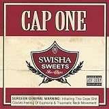 Swisha Sweets