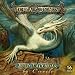 Dragons by Ciruelo 2010 Wall Calendar (Calendar)