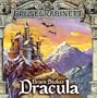Gruselkabinett: Dracula Folge 16-19 (4 Audio-CDs)