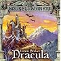 Gruselkabinett: Dracula. Gruselkabinett 16-19:(4 Audio CD`s): Tl 16-19