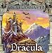  : Gruselkabinett: Dracula. Gruselkabinett 16-19:(4 Audio CD`s): Tl 16-19