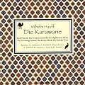 Die Karawane