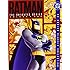 Batman: The Animated Series, Volume One (DC Comics Classic Collection)