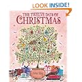 The Twelve Days of Christmas