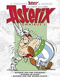Asterix omnibus. 5