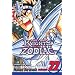 Knights of the Zodiac (Saint Seiya), Vol. 22