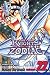 Knights of the Zodiac (Saint Seiya), Vol. 22