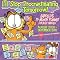 Garfield's 2011 Calendars