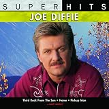 Super Hits