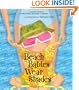 Beach Babies Wear Shades (An Urban Babies Wear Black Book)