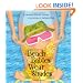 Beach Babies Wear Shades (An Urban Babies Wear Black Book)