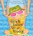 Image of Beach Babies Wear Shades (An Urban Babies Wear Black Book)