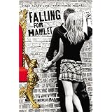 falling for hamlet