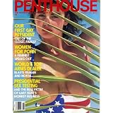 PenthouseMagazineNovember1987