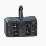 Raymarine D244 Seatalk Junction Box - Network Systems Accessories - Raymarine Parts