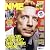 NME [UK] April 28 2012 (単号)