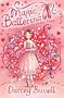 Delphie and the Birthday Show: Delphie's Adventures (Magic Ballerina)