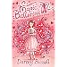 Delphie and the Birthday Show: Delphie's Adventures